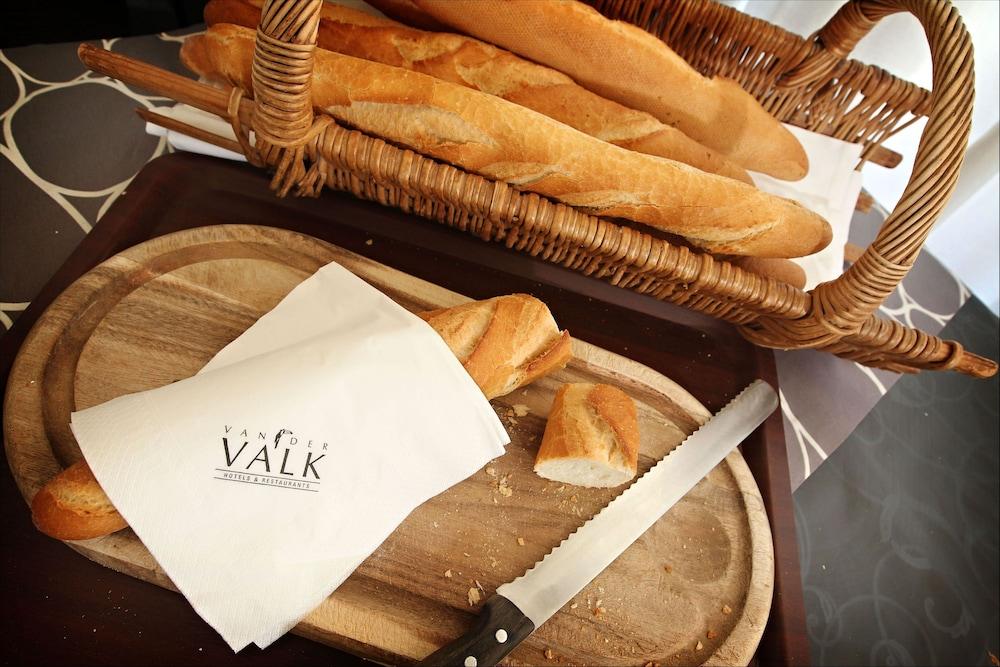 Van Der Valk Hotel Barcarola Sant Feliu de Guixols Exterior photo